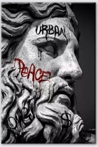 Продам картины-постеры