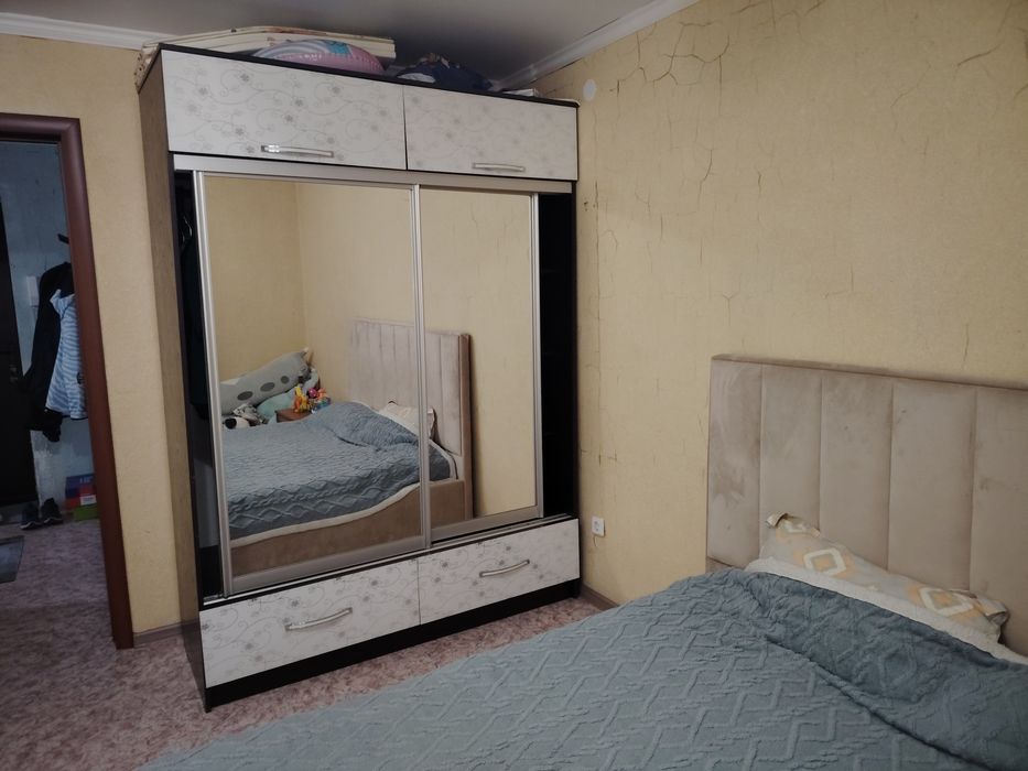 Продам шкаф карагайлы