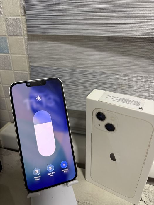 Продам Айфон 13,Apple 13,Iphone 13