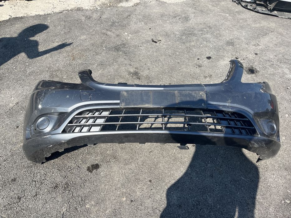 Броня Mercedes Vito,V-class