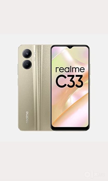 Yaxshi telefon o