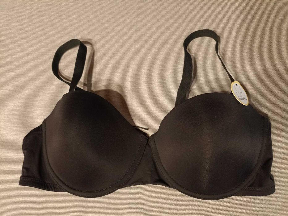 Голям размер сутиен