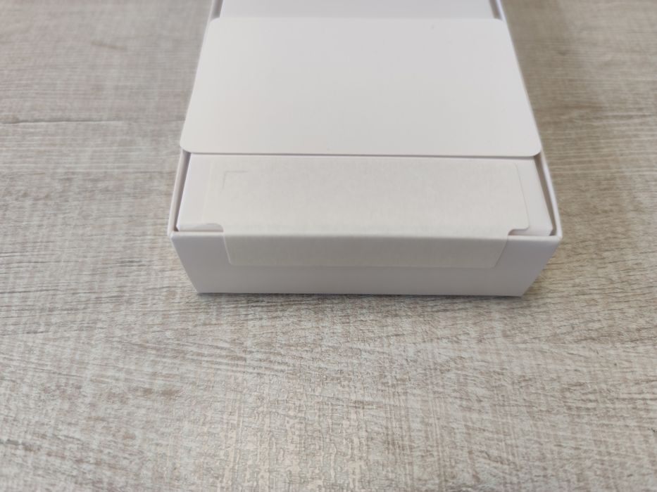 НОВ! Samsung Galaxy A07 64GB 4RAM Green Black Violet 2г. Гаранция!