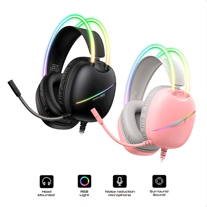 Kampyuter naushnik / кампютер наушник ( X33 )