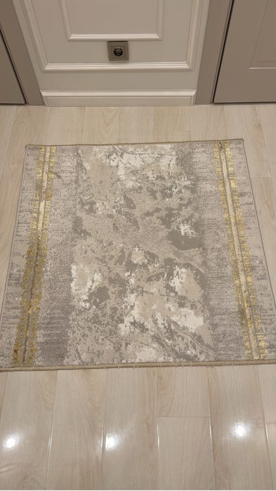 Ковер - дорожки разные размеры