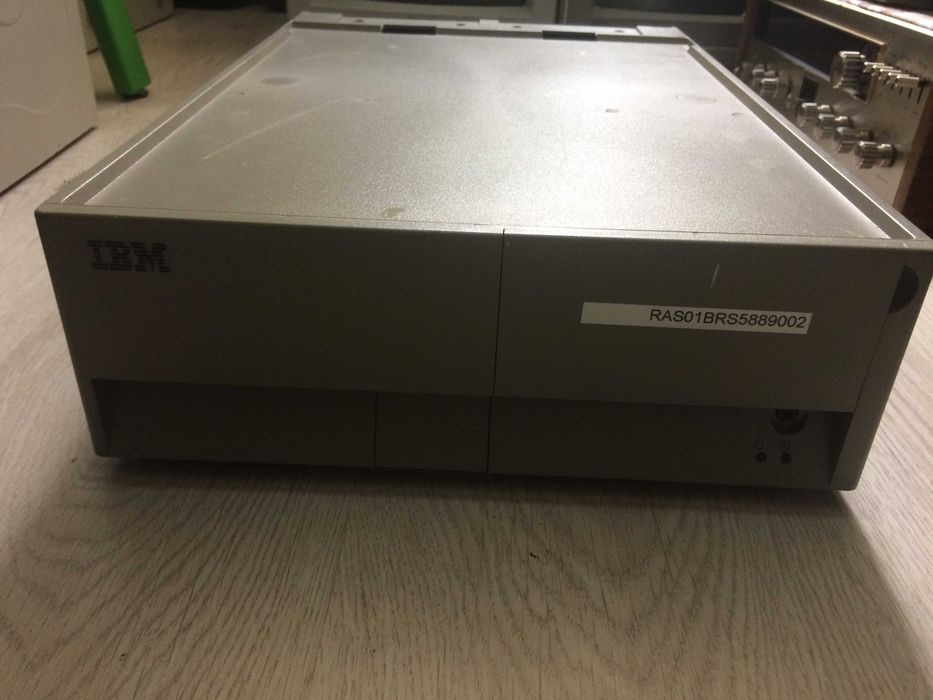 Dezmembrari unitati centrale 486 Pc Pentium4