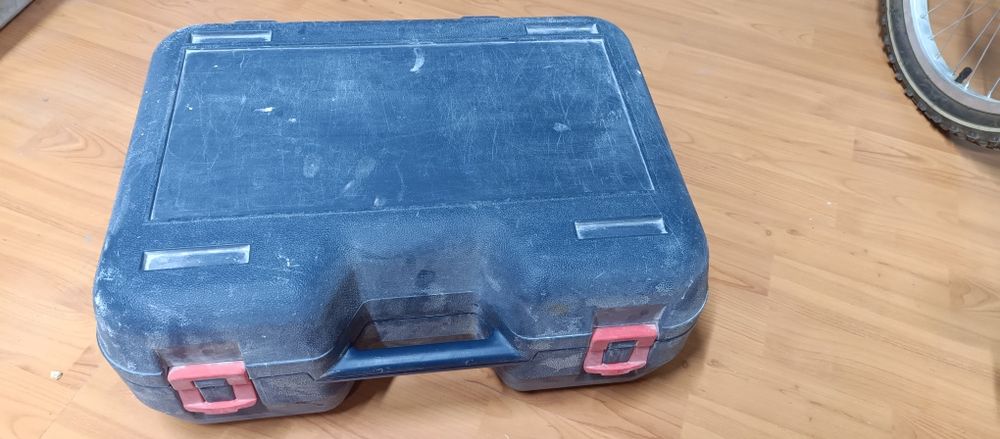 Штроборез Bosch GNF 20 CA