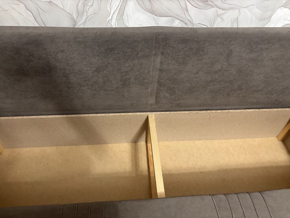 продам диван