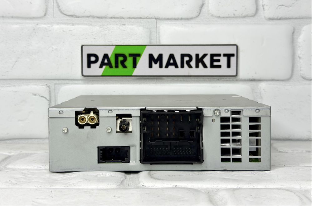 Радио модул AUDI A4 A5 A6 A7 Q5 4G0035061N 4G0035061