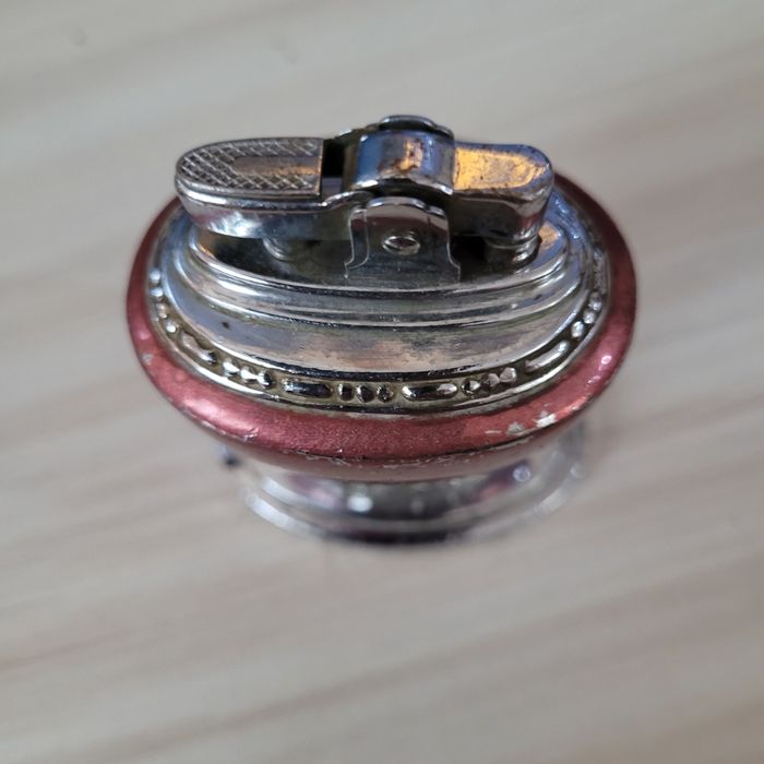 Запалки  ronson колекция