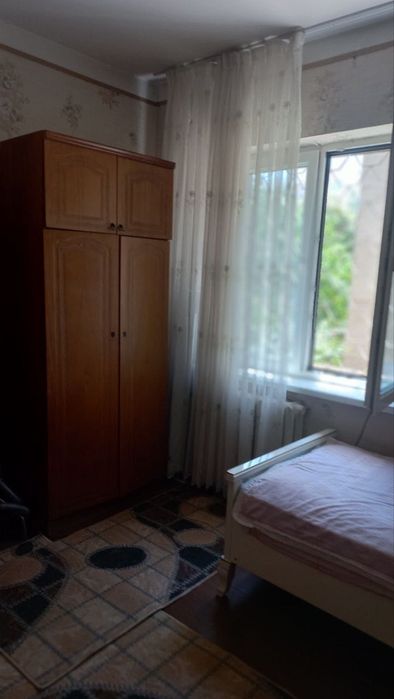 Сдается 3 ком Метро Тинчлик. Гунча. Семейным или Студентам