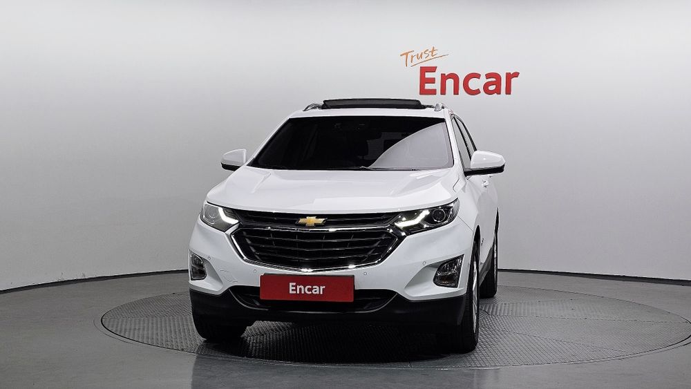 Encars Uzbekistan автомобили из южный Кореи