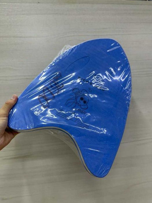 Доска для плавания