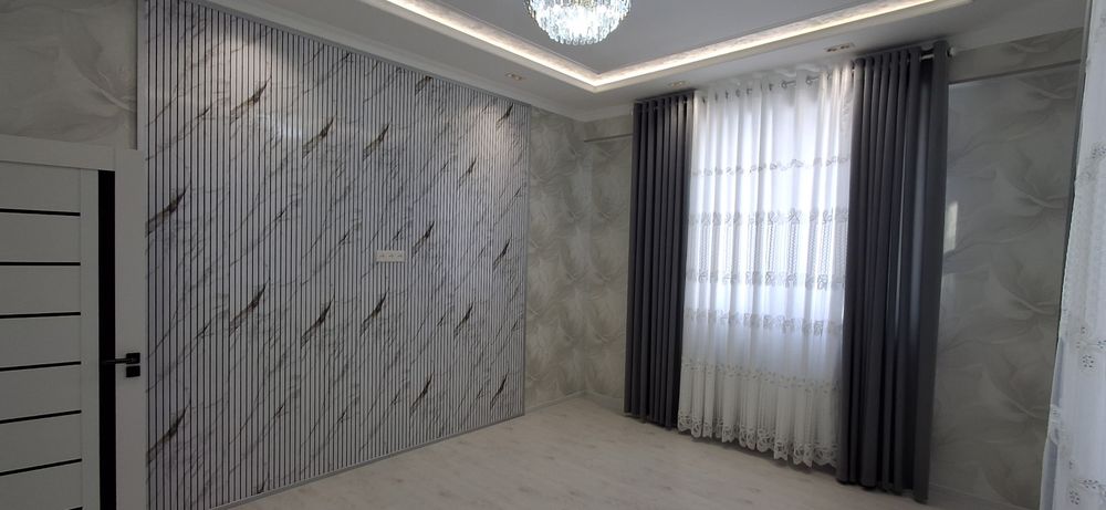 Продается квартира