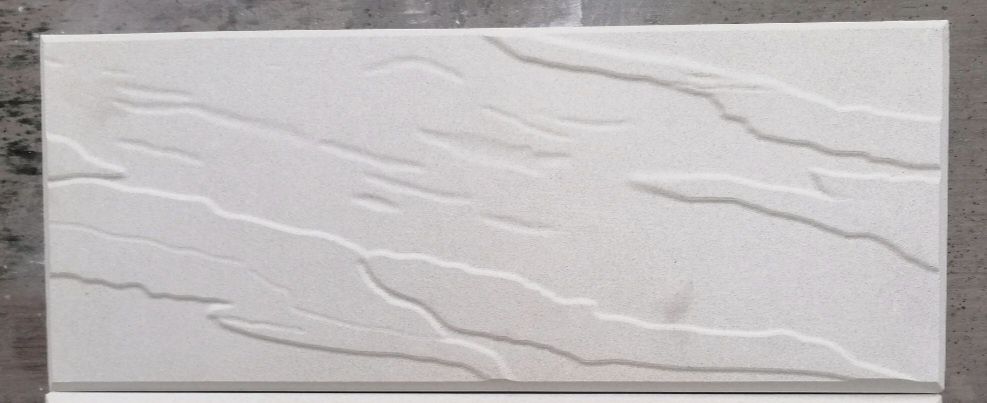 Placi decorative pentru exterior