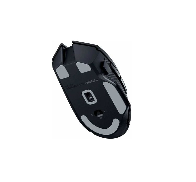 | Мышь Razer Basilisk V3 X HyperSpeed беспроводная