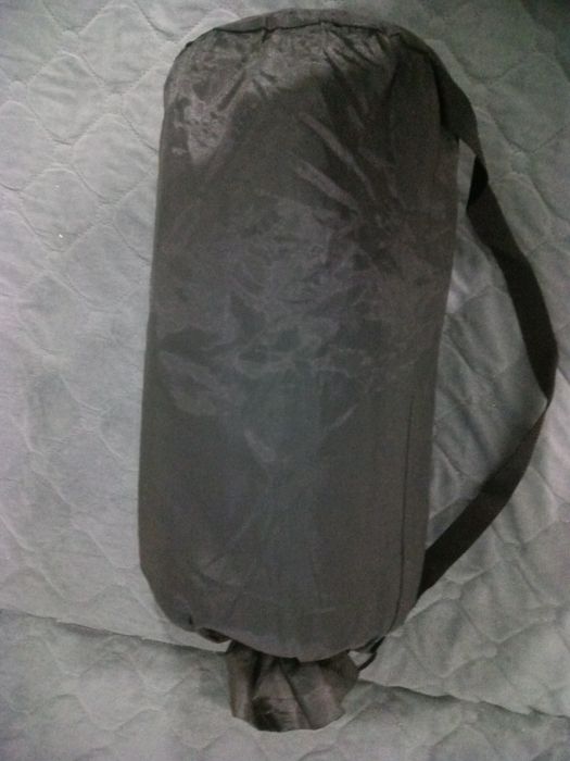 Массажный Коврик Кузнецова