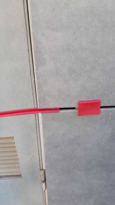 Plastik/ Keder Kromka,uplotnitel' Кант Кромка Уплотнитель Погонаж