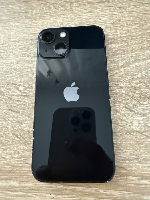 Vand iphone 13 mini pentru piese