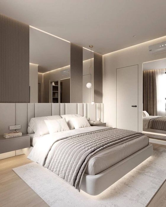 Ремонт, малярка, отделка