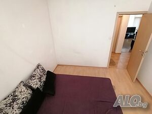 Продава се Тристаен апартамент в Бургас, Възраждане - 86 кв.м за 2094 €/кв.м - Снимка #6