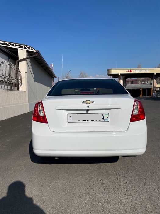 gentra 1-poz(evro) benzin-gaz