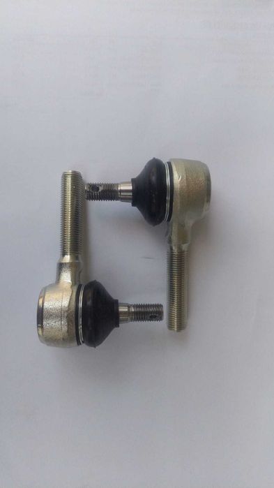 Set cap capete capeti de bara atv CFMoto CF Moto 500 600 625 800 820