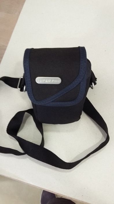 SuperPro-Чантичка
