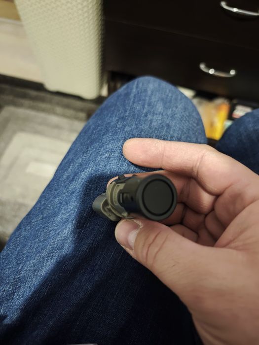 PDC сензор за BMW парктроник