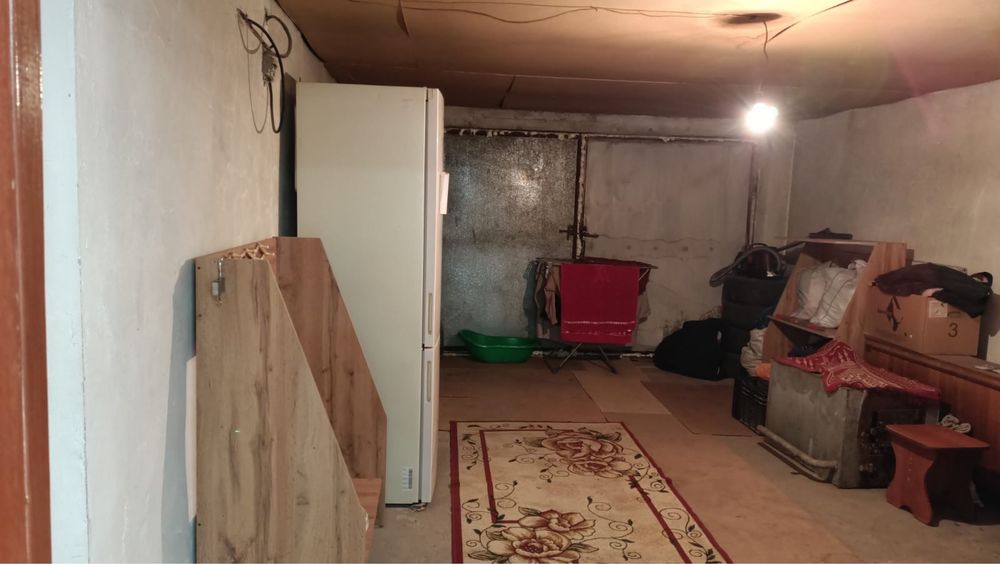 Продам участок 6 сто