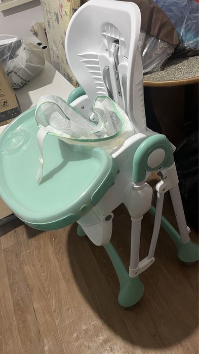 Стол для кормления