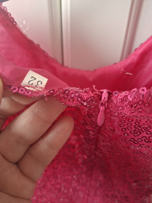 Продам платье для девочек