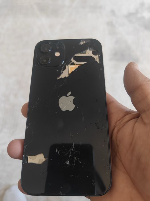 Iphone 12 128gb