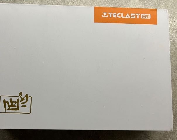 Таблет Teclast T50 Plus 90Hz/120Hz, 1920x1200, 6GB/8GB RAM 256GB ROM