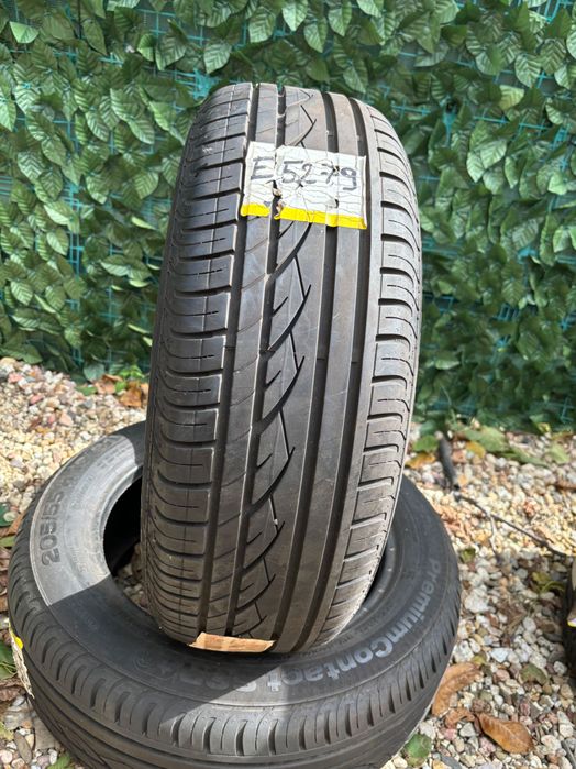 Гуми - нови, цена по договаряне