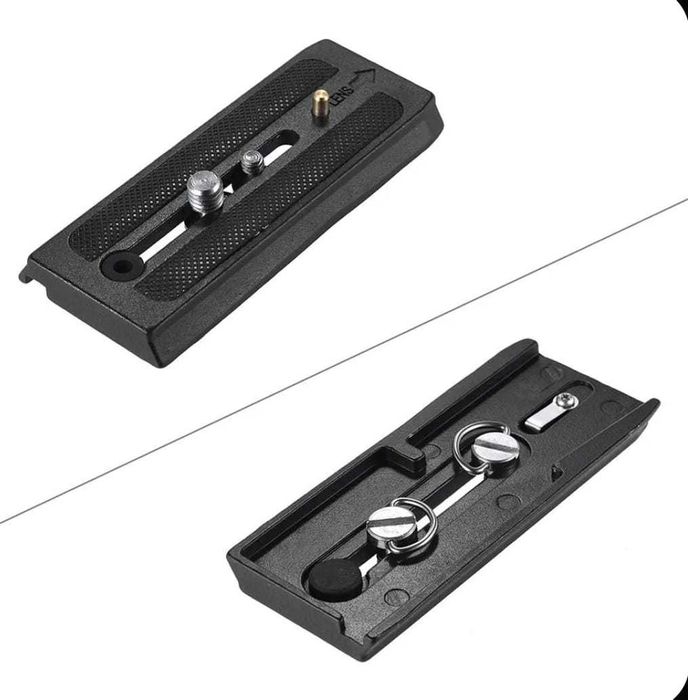 для фото/видео штатива