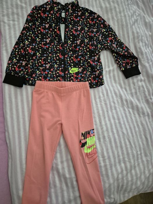 Trening Nike măsura 92>98