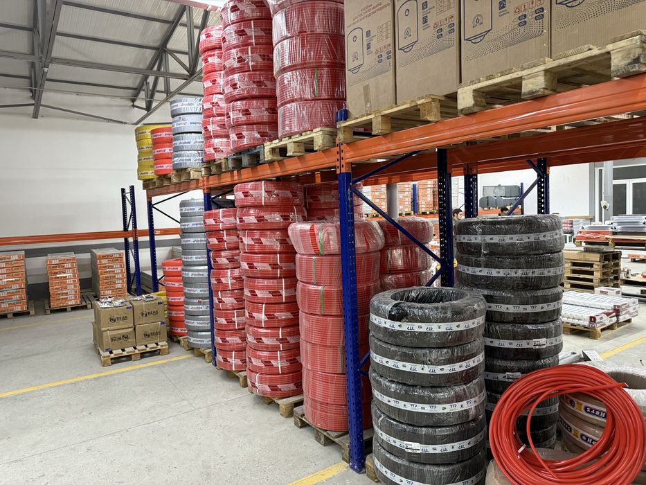 Отопление Radiator Радиаторы биметаллический батарея алюминиевый