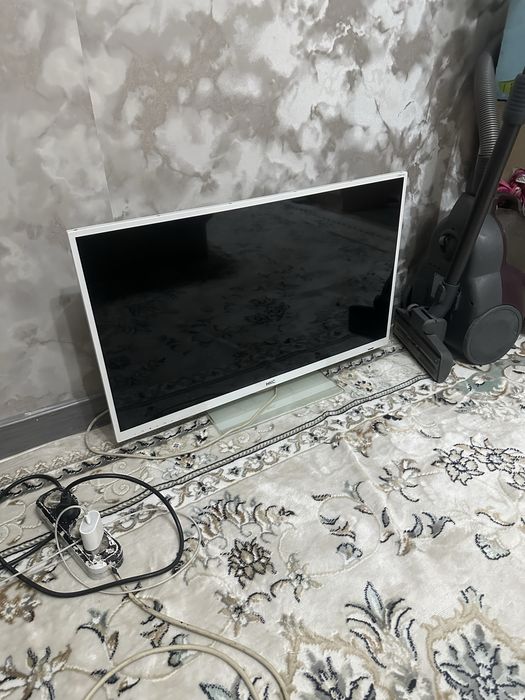 Продам монитор 27