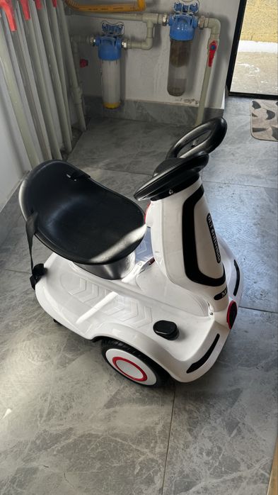 Продам в хорошем состоянии