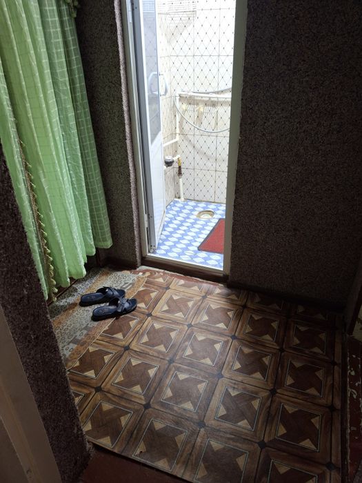 Продаётся 1 комнатная квартира