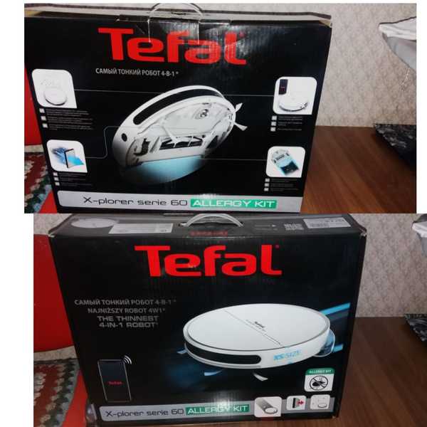 Робот-пылесос tefal x-plorer serie 60 allergy kit. Робот-пылесос tefal x-plorer serie 60 allergy kit. Tefal serie 60 allergy kit. Tefal serie 60 allergy kit. Робот-пылесос tefal x-plorer serie 60 allergy kit(rg7447wh).