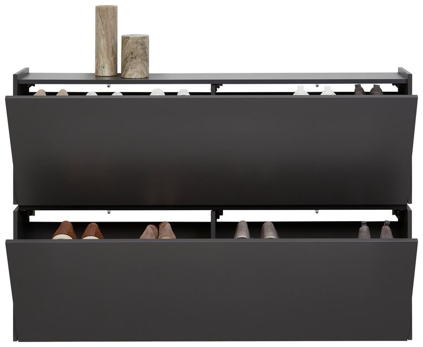 Ansamblu mobilier hol