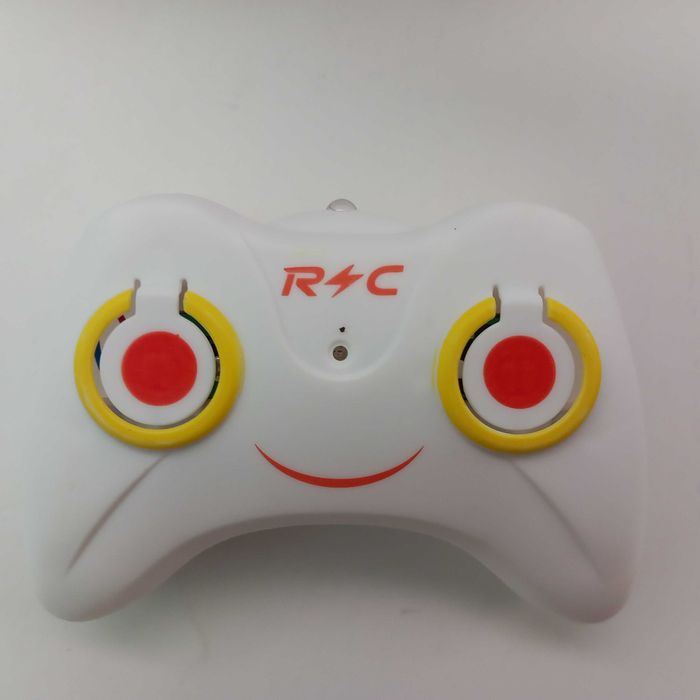 Хеликоптер дистанционно управление