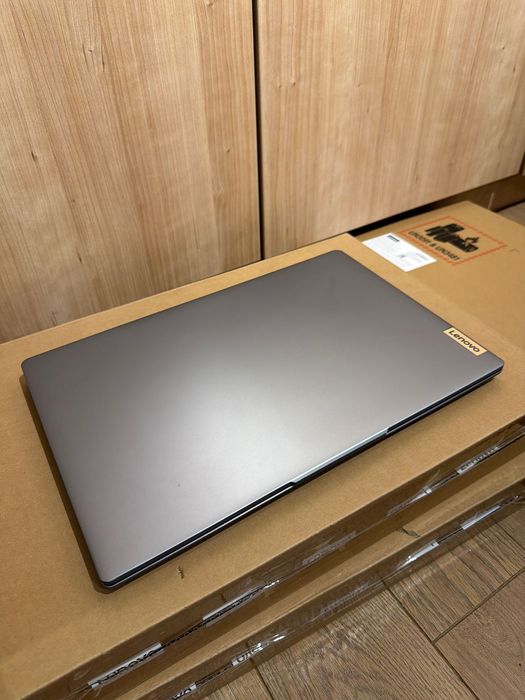 Lenovo IdeaPad Slim 3