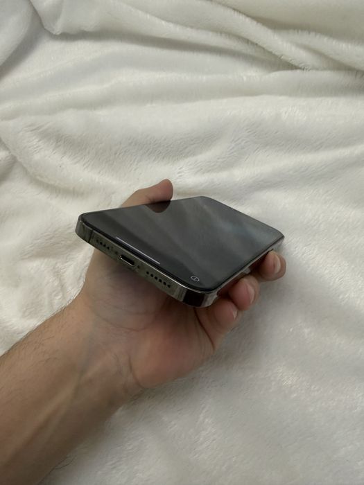 Iphone 13 Pro Max Айфон 13 Про Макс