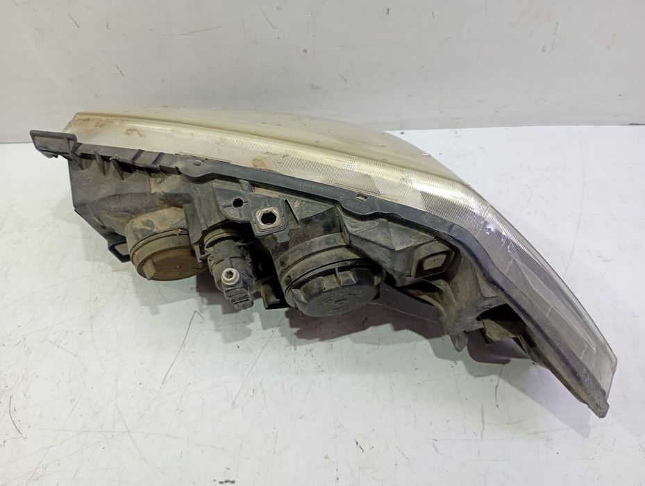 Far dreapta 89307003 Renault Megane 2 (2002 - 2006) 1.9 dci F9Q804