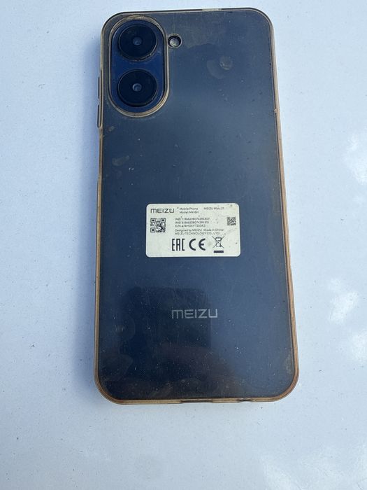 Meizu 21 б/у, Самсунг,Л джи