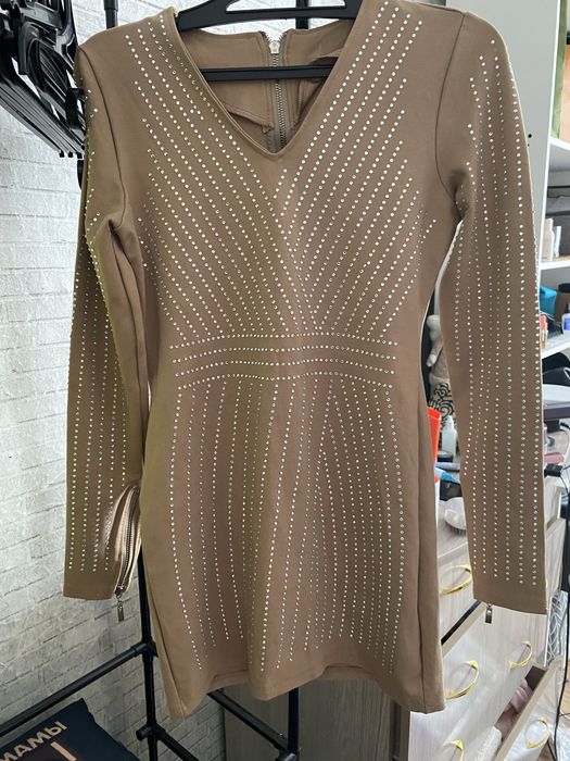 Продам пакет вещей