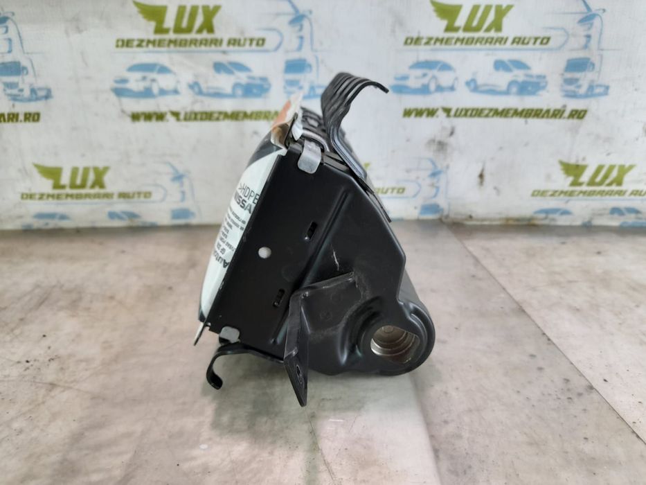 Airbag pasager 98515JD01B Nissan Qashqai+2 1 [facelift] [2010 - 2013]